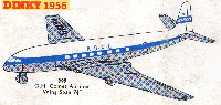 <a href='../files/catalogue/Dinky/999/1965999.jpg' target='dimg'>Dinky 1965 999  D.H. Comet Airliner</a>