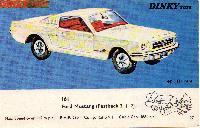 <a href='../files/catalogue/Dinky/116/1966116.jpg' target='dimg'>Dinky 1966 116  Volvo 1800 S</a>