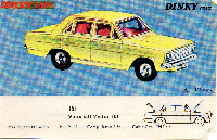 <a href='../files/catalogue/Dinky/151/1966151.jpg' target='dimg'>Dinky 1966 151  Vauxhall Victor 101</a>