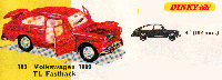 <a href='../files/catalogue/Dinky/163/1966163.jpg' target='dimg'>Dinky 1966 163  Volkswagen 1600 TL</a>