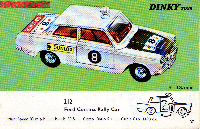 <a href='../files/catalogue/Dinky/212/1966212.jpg' target='dimg'>Dinky 1966 212  Ford Cortina Rally Car</a>