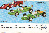<a href='../files/catalogue/Dinky/241/1966241.jpg' target='dimg'>Dinky 1966 241  Lotus Racing Car</a>
