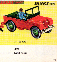 <a href='../files/catalogue/Dinky/340/1966340.jpg' target='dimg'>Dinky 1966 340  Land Rover</a>