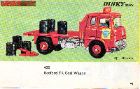 <a href='../files/catalogue/Dinky/425/1966425.jpg' target='dimg'>Dinky 1966 425  Bedford TK Coal Wagon</a>