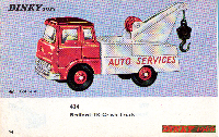 <a href='../files/catalogue/Dinky/434/1966434.jpg' target='dimg'>Dinky 1966 434  Bedford TK Crash Truck</a>