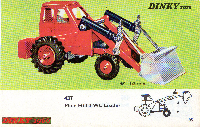 <a href='../files/catalogue/Dinky/437/1966437.jpg' target='dimg'>Dinky 1966 437  Muir Hill 2 Wheel Loader</a>