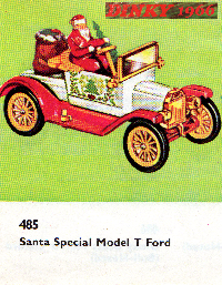 <a href='../files/catalogue/Dinky/485/1966485.jpg' target='dimg'>Dinky 1966 485  Santa Special Model T Ford</a>