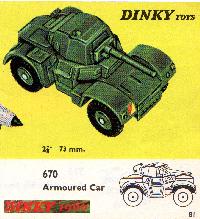 <a href='../files/catalogue/Dinky/670/1966670.jpg' target='dimg'>Dinky 1966 670  Armoured Car</a>