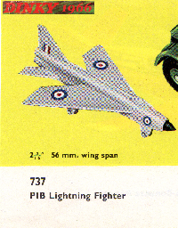 <a href='../files/catalogue/Dinky/737/1966737.jpg' target='dimg'>Dinky 1966 737  PIB Lightning Fighter</a>
