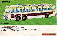 <a href='../files/catalogue/Dinky/952/1966952.jpg' target='dimg'>Dinky 1966 952  Vega Major Luxury Coach</a>