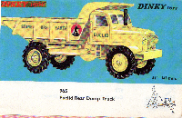 <a href='../files/catalogue/Dinky/960/1966960.jpg' target='dimg'>Dinky 1966 960  Albion Lorry Mounted Concrete Mixer</a>