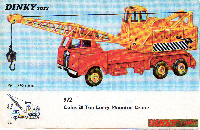 <a href='../files/catalogue/Dinky/972/1966972.jpg' target='dimg'>Dinky 1966 972  Coles 20-ton Lorry Mounted Crane</a>