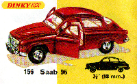 <a href='../files/catalogue/Dinky/156/1969156.jpg' target='dimg'>Dinky 1969 156  Saab 96</a>
