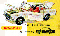 <a href='../files/catalogue/Dinky/159/1969159.jpg' target='dimg'>Dinky 1969 159  Ford Cortina  </a>