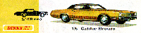 <a href='../files/catalogue/Dinky/175/1969175.jpg' target='dimg'>Dinky 1969 175  Cadillac Eldorado</a>