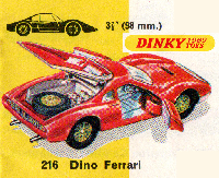 <a href='../files/catalogue/Dinky/216/1969216.jpg' target='dimg'>Dinky 1969 216  Dino Ferrari</a>