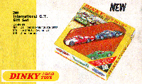 <a href='../files/catalogue/Dinky/246/1969246.jpg' target='dimg'>Dinky 1969 246  International GT Gift Set</a>