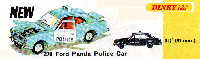 <a href='../files/catalogue/Dinky/270/1969270.jpg' target='dimg'>Dinky 1969 270  Ford Panda Police Car</a>