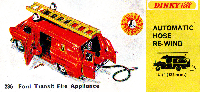 <a href='../files/catalogue/Dinky/286/1969286.jpg' target='dimg'>Dinky 1969 286  Ford Transit Fire Appliance</a>