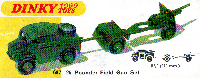 <a href='../files/catalogue/Dinky/297/1969297.jpg' target='dimg'>Dinky 1969 297  Police Vehicles Gift Set</a>