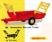 <a href='../files/catalogue/Dinky/320/1969320.jpg' target='dimg'>Dinky 1969 320  Halesowen Harvest Trailer</a>