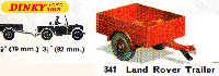 <a href='../files/catalogue/Dinky/341/1969341.jpg' target='dimg'>Dinky 1969 341  Land-Rover Trailer</a>