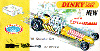 <a href='../files/catalogue/Dinky/370/1969370.jpg' target='dimg'>Dinky 1969 370  Dragster Set</a>