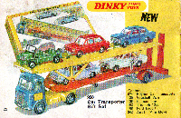 <a href='../files/catalogue/Dinky/950/1969950.jpg' target='dimg'>Dinky 1969 950  Car Transporter Gift Set</a>