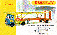 <a href='../files/catalogue/Dinky/974/1969974.jpg' target='dimg'>Dinky 1969 974  AEC Hoynor Car Tansporter</a>