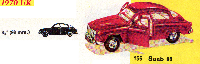 <a href='../files/catalogue/Dinky/152/1970152.jpg' target='dimg'>Dinky 1970 152  Rolls Royce Phantom V Limousine</a>