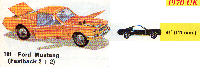 <a href='../files/catalogue/Dinky/161/1970161.jpg' target='dimg'>Dinky 1970 161  Ford Mustang Fastback 2+2</a>