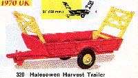 <a href='../files/catalogue/Dinky/320/1970320.jpg' target='dimg'>Dinky 1970 320  Halesowen Harvest Trailer</a>