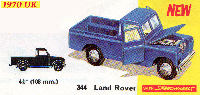 <a href='../files/catalogue/Dinky/344/1970344.jpg' target='dimg'>Dinky 1970 344  Land Rover</a>