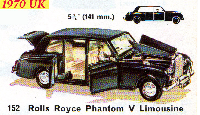 <a href='../files/catalogue/Dinky/952/1970952.jpg' target='dimg'>Dinky 1970 952  Vega Major Luxury Coach</a>