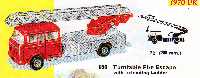 <a href='../files/catalogue/Dinky/956/1970956.jpg' target='dimg'>Dinky 1970 956  Fire Engine with extending ladder</a>